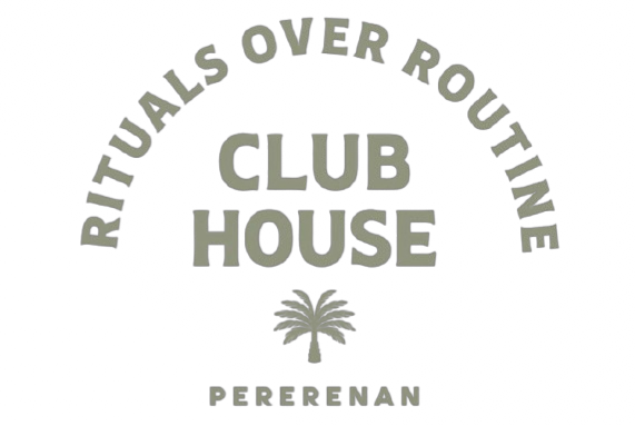 Club House Pererenan